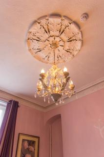 Brighton Surf Guest House - 7