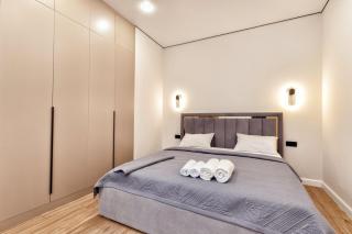 Аренда посуточно - 7