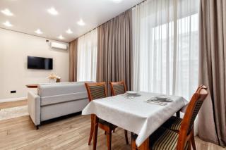 Аренда посуточно - 5