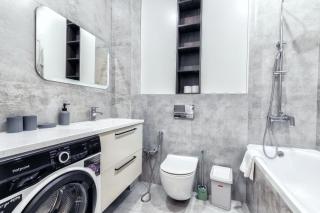 Аренда посуточно - 4