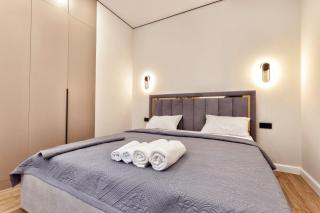 Аренда посуточно - 1