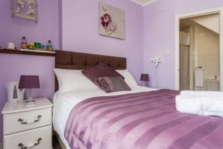 Brighton Surf Guest House - 2