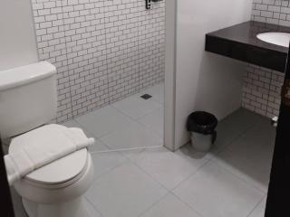 เคทูกรีน สุพรรณบุรี - 1