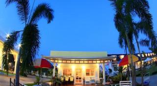 Chiangkhan Gallery Resort - Chiang Khan - 6