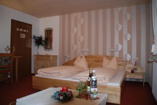 Alpenchalet Bianca - Ramsau - 2