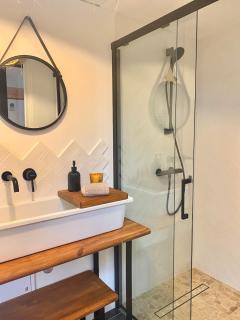 Mini maison bohème à 15min de Fontainebleau - 5