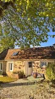 Mini maison bohème à 15min de Fontainebleau - 9