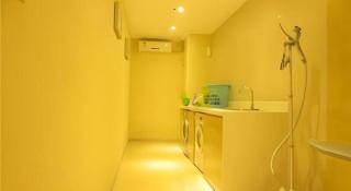 City Comfort Inn Huizhou Economic College Shuikou Huxi Avenue - 3