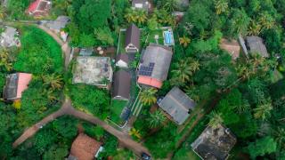 Gone4Coastal - Cabana - 5