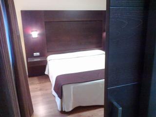 Hotel Anabel Baza - Baza - 7