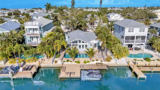 Jackie's Cottage - 8