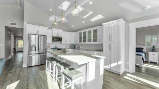 Jackie's Cottage - 7