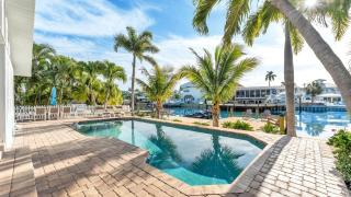 Jackie's Cottage - 4