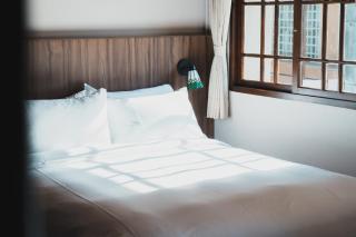 洛津做夢-鹿港包棟民宿 Lok-tin Choe-bang House - 0