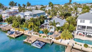 Jackie's Cottage - 3