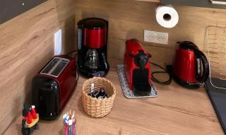 T3 Gîte le Canigou -  - 7