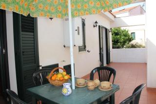 Attico - Cefalù - 0