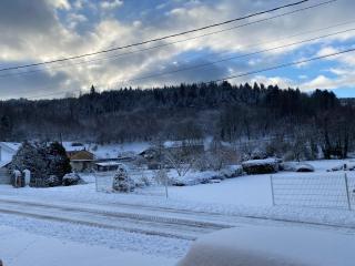 Vacances au calme - 7