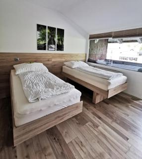 Apartment Alpenblick Bad Aussee - 4