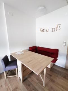 Apartment Alpenblick Bad Aussee - 1