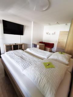 Apartment Alpenblick Bad Aussee - 3