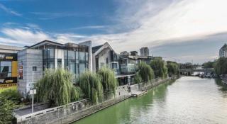 Warmly Hotel Suzhou Jinji Lake Ligongdi Branch - 9