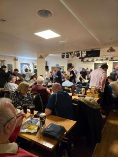 The Cliff Top Inn - 4