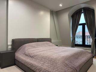 Apartment in the historical center of the city! - 7