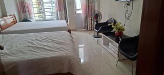 Nhà nghỉ Ban Mai - 0