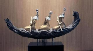 Great International Hotel - 6