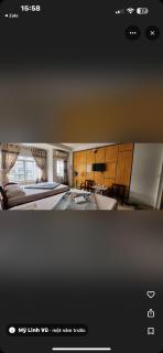 Nhà nghỉ Ban Mai - 6