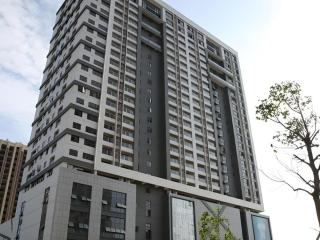 Foshan Baolong Hotel - 9