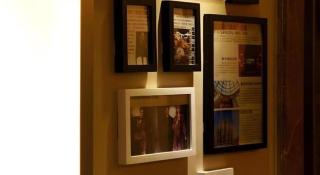 Milan Fashion Hotel - 6