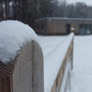 Vakantiewoning 't Bruggeneindje - 0