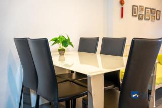 Cozy Nanny House 2-6Pax #Georgetown #Hameediyah - 9