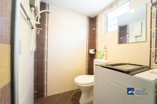 Cozy Nanny House 2-6Pax #Georgetown #Hameediyah - 3