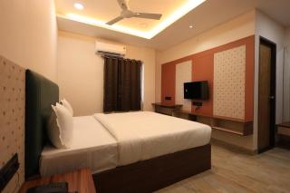 Hotel Anmol One - 3