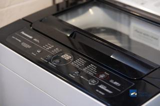 Cozy Nanny House 2-6Pax #Georgetown #Hameediyah - 1