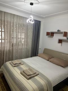 Bulevard Residence - 6