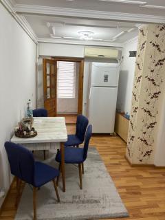 Bulevard Residence - 0