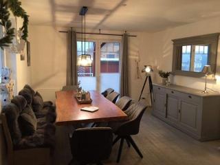 Ferienhaus-Sehnsucht-Harz-Das-Haisel - 8