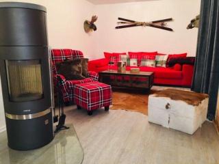 Ferienhaus-Sehnsucht-Harz-Das-Haisel - 6