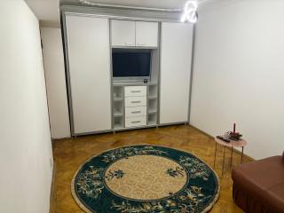 Bulevard Residence - Drobeta-Turnu Severin - 8