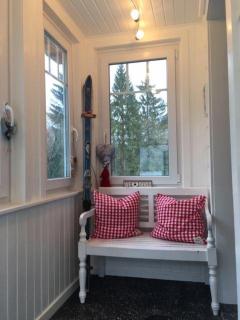 Ferienhaus-Sehnsucht-Harz-Das-Haisel - 5