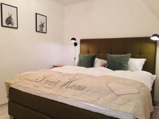 Ferienhaus-Sehnsucht-Harz-Das-Haisel - 3