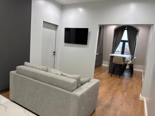 Apartment in the historical center of the city! - 8