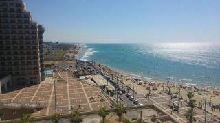 Marom Apartments Hof Hacarmel - 2