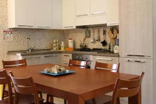 Holiday Home Emily - Leuca - 2