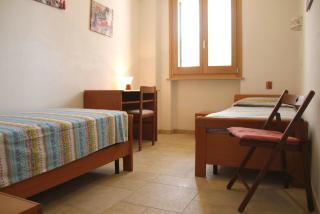 Holiday Home Emily - Leuca - 3