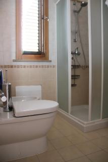 Holiday Home Emily - Leuca - 5